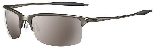 Oakley Half Wire 2.0 Sunglasses | Free Shipping over $49!