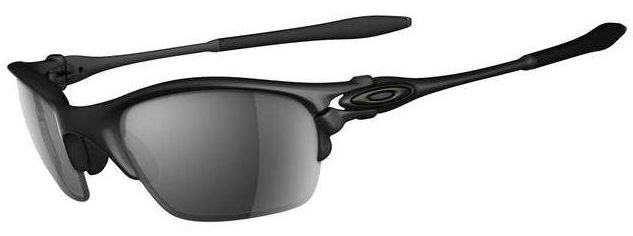 Oakley Half X Sunglasses | Free Shipping over $49!