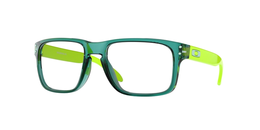 opplanet-oakley-holbrook-rx-