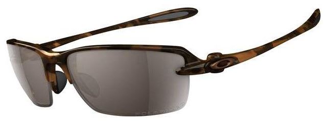 Oakley Ice Pick Sunglasses |