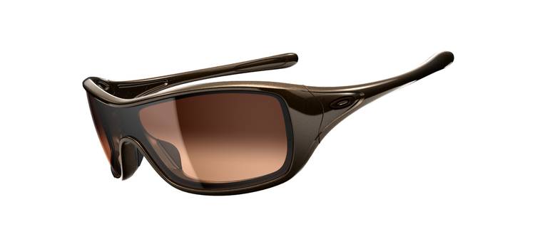 Oakley Ideal Sunglasses | Free Shipping over $49! display picture 1