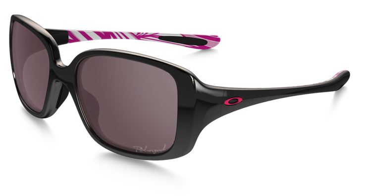 Oakley LBD Sunglasses | Free Shipping over $49! display picture 2