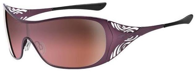 Oakley Liv Sunglasses | Free Shipping over $49! display picture 1