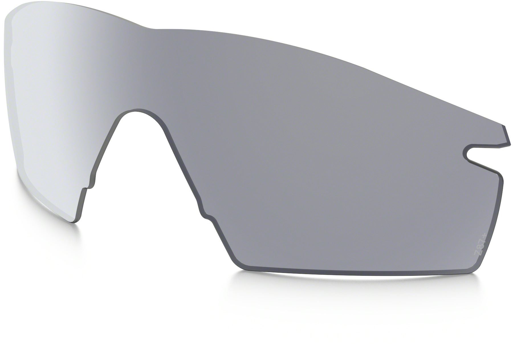 Oakley M-Frame 2.0 Replacement Lenses | w/ Free S&H