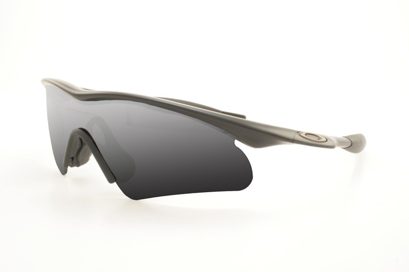 Oakley M Frame Hybrid S Sunglasses | Free Shipping over $49!