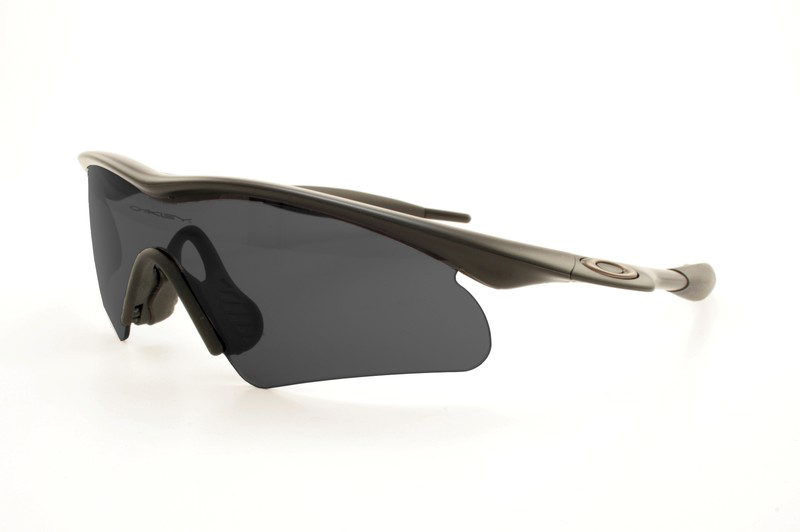 opplanet-oakley-m-frame-hybrid