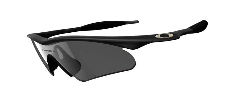 opplanet-oakley-m-frame-hybrid