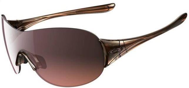 Oakley Miss Conduct Sunglasses | Free Shipping over $49!
