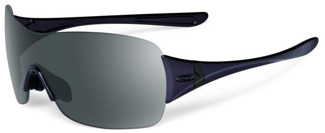 Oakley Miss Conduct Squared Sunglasses | Free Shipping over $49!