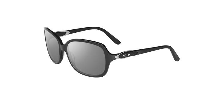 opplanet-oakley-obligation- 