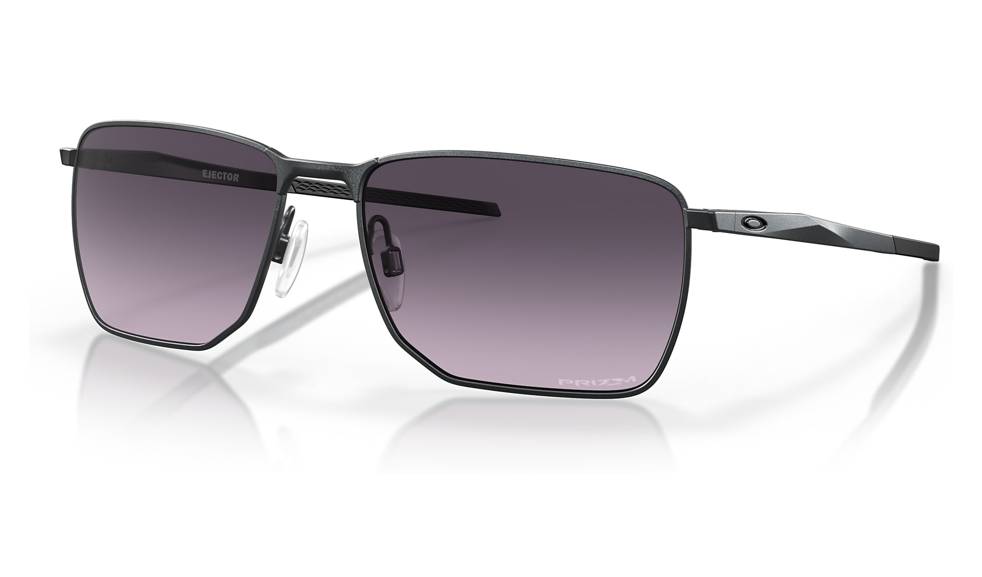 Oakley OO4142 Ejector Sunglasses - Men