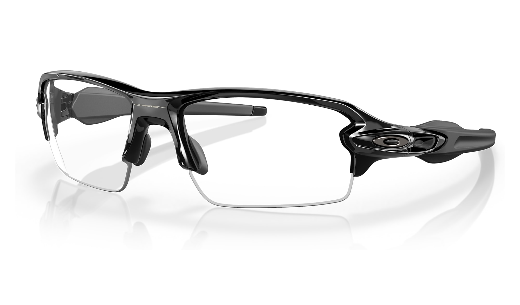 opplanet-oakley-oo9271-flak-2-