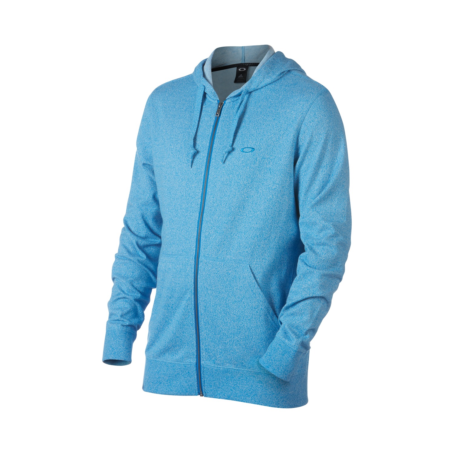 Oakley Pennycross Fz - Mens | Free Shipping over $49!