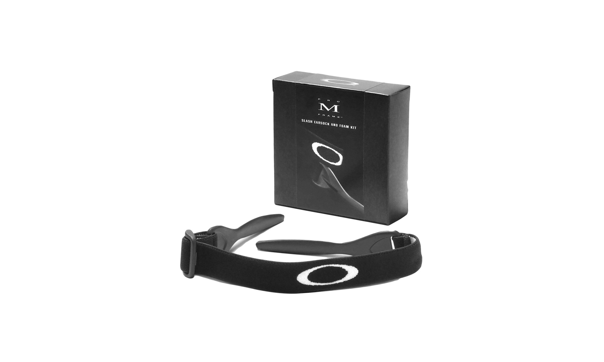 Oakley Pro M-Frame Slash Strap Kit | Free Shipping over $49!
