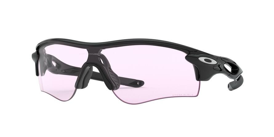 Oakley RADARLOCK PATH (A) OO9206 Single Vision Prescription