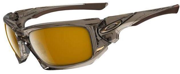 Oakley Scalpel Sunglasses |
