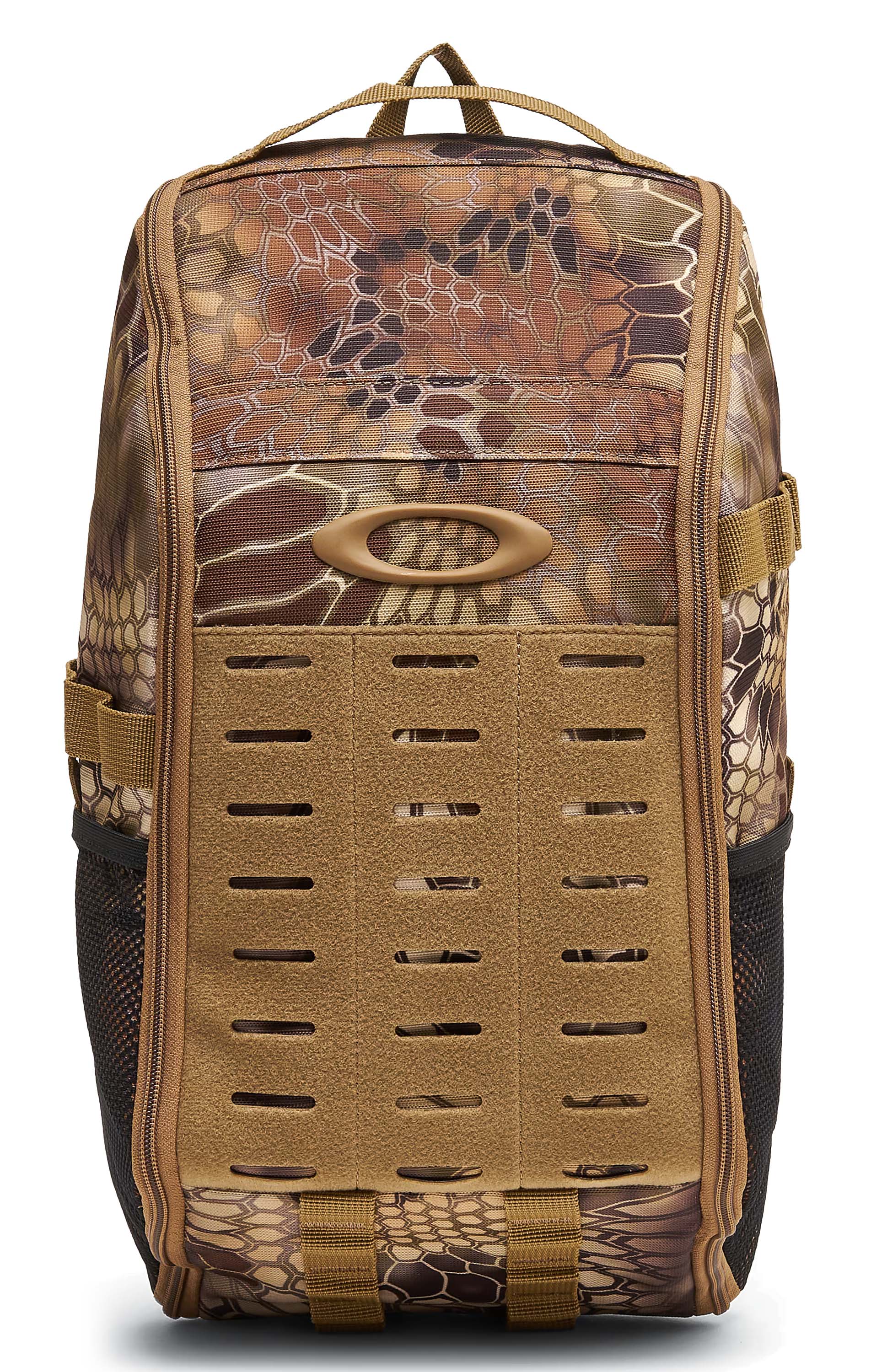 Oakley SI 2.0 Extractor Sling Pack | $5.00 Off w/ Free Shipping