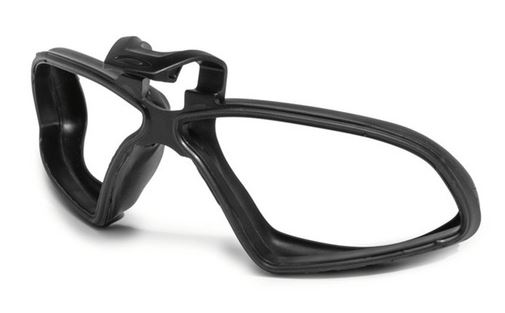 Optics Planet