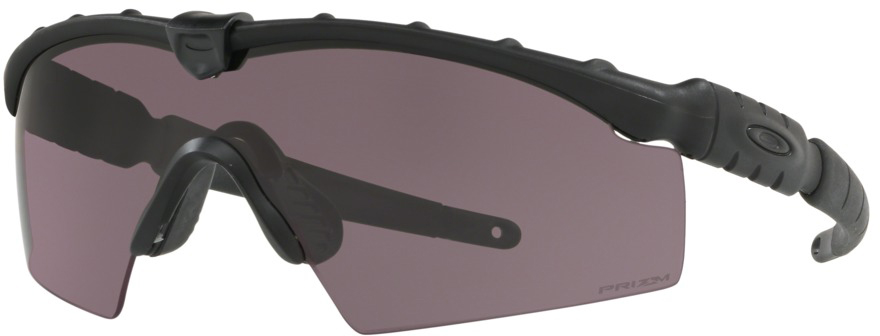 オークリー　SI Mフレーム2.0 Oakley SI M Frame 2.0 Sunglasses - Safety Glasses USA