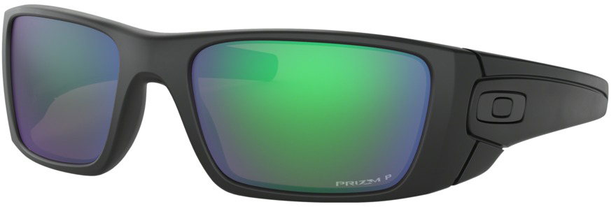 Optics Planet