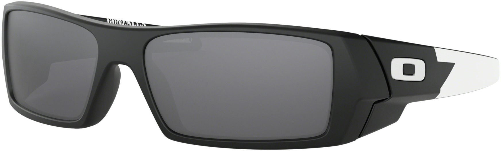 Oakley SI Gascan Gonzales American Heritage Sunglasses |