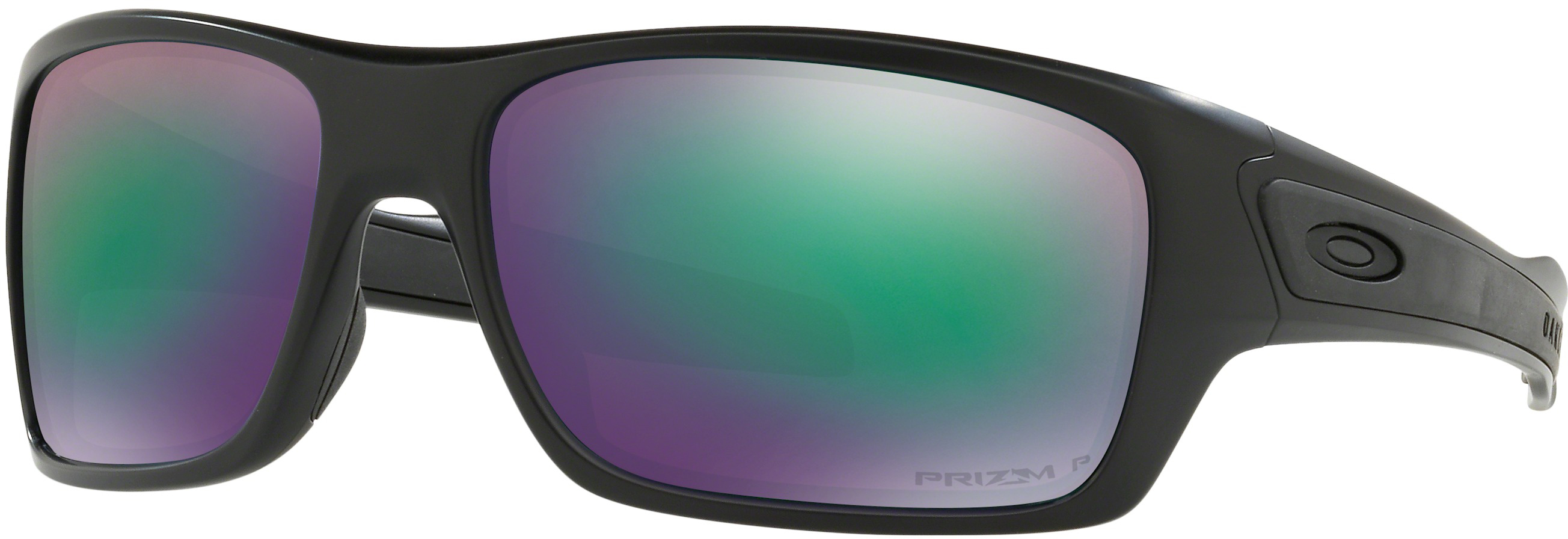 Optics Planet