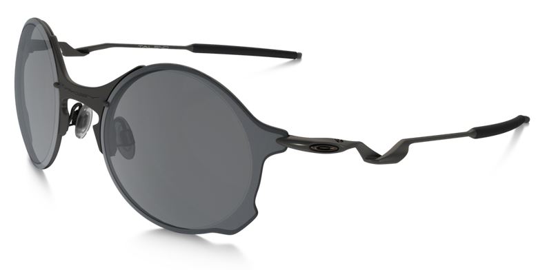 Oakly オークリー　サングラス　TAILEND OAKLEYオークリーサングラス TAILEND(テイルエンド)