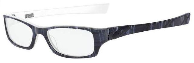 り*く様 OAKLEY TUMBLER opplanet-oakley-tumbler-51mm-