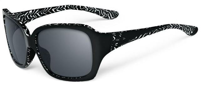 Oakley Unfaithful Sunglasses | Free Shipping over $49! display picture 2