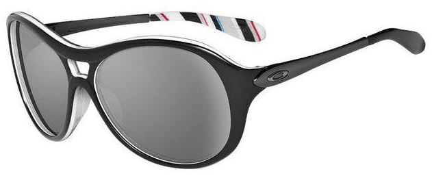 Oakley Vacancy Sunglasses | Free Shipping over $49! display picture 2