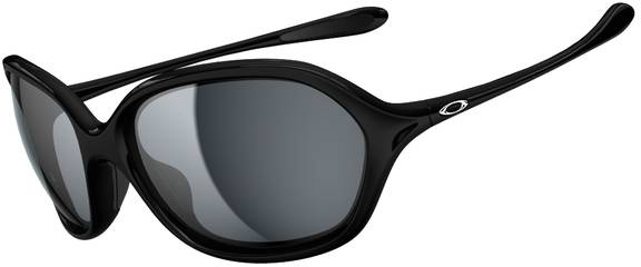 OAKLEY/オークリー Warm Up サングラス Oakley Warm Up Sunglasses | Free Shipping over $49!