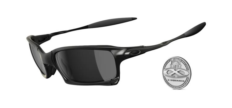 おれお マットブラック XXXXL バイザーなし Kawasaki ZX-14R (2012-2025) Dual S1R 3K Black Carbon Slip-On