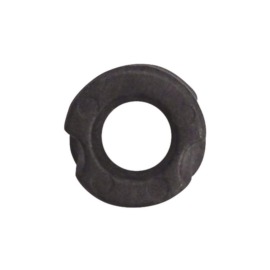 Optics Planet