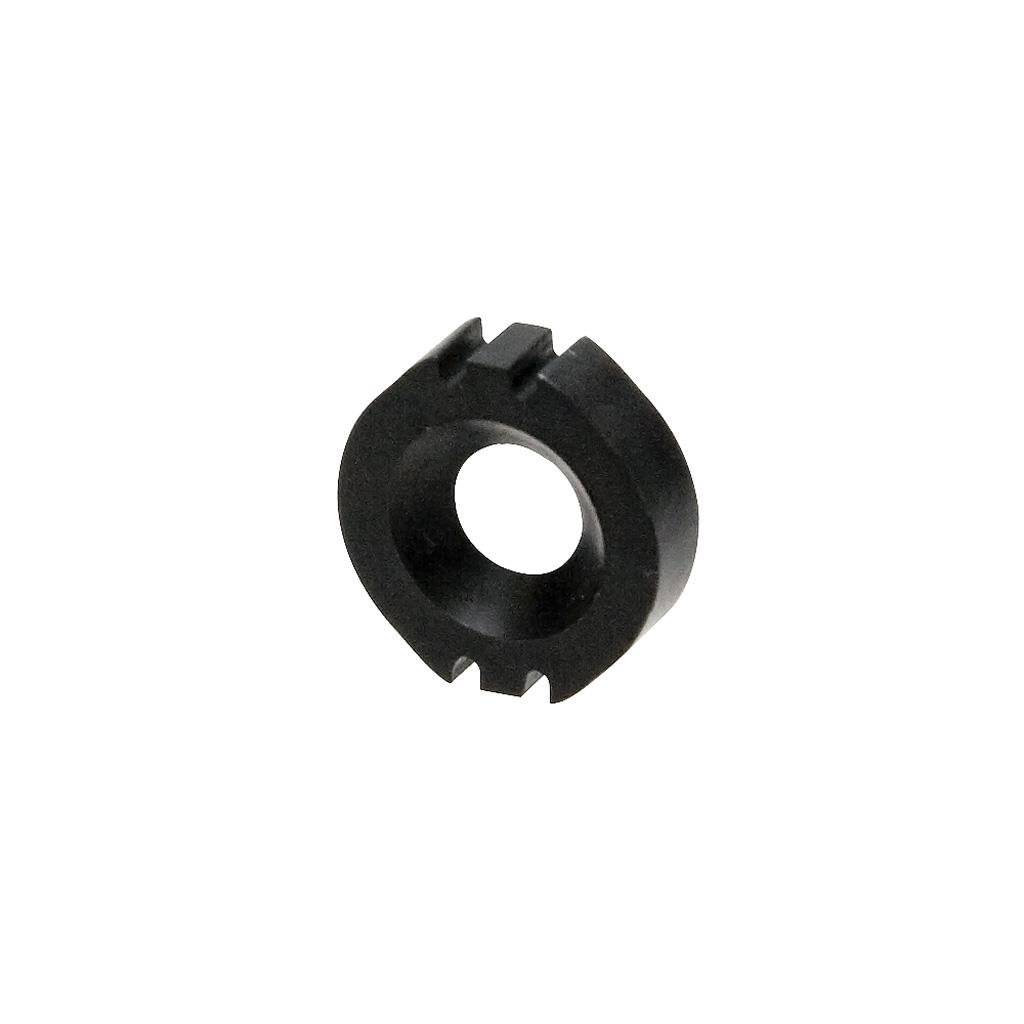 Optics Planet