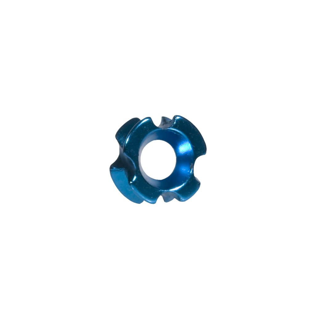 Optics Planet