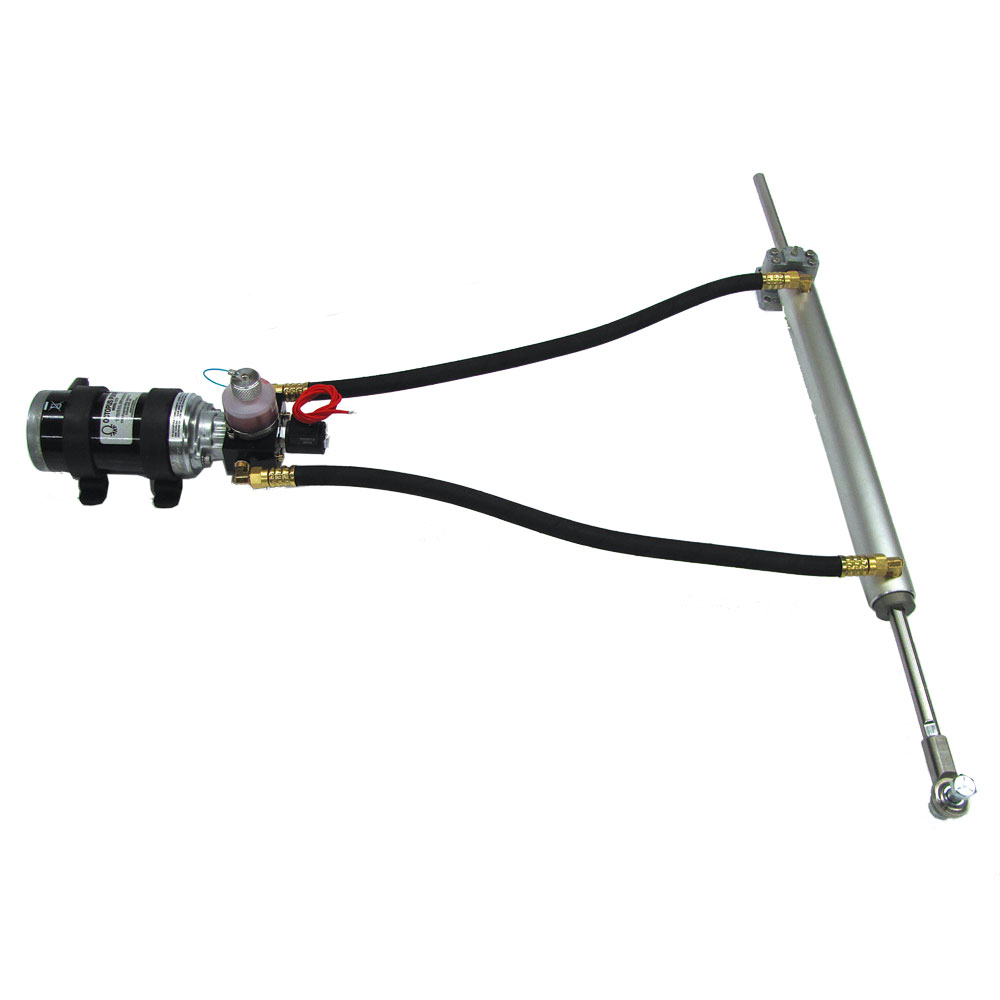 Optics Planet