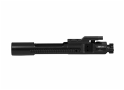 Optics Planet