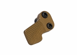 Optics Planet