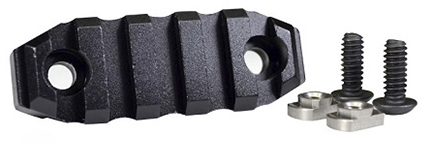 Optics Planet