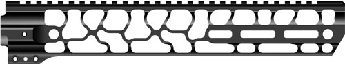 Optics Planet