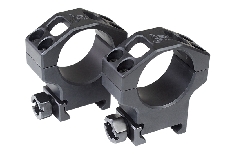 Optics Planet