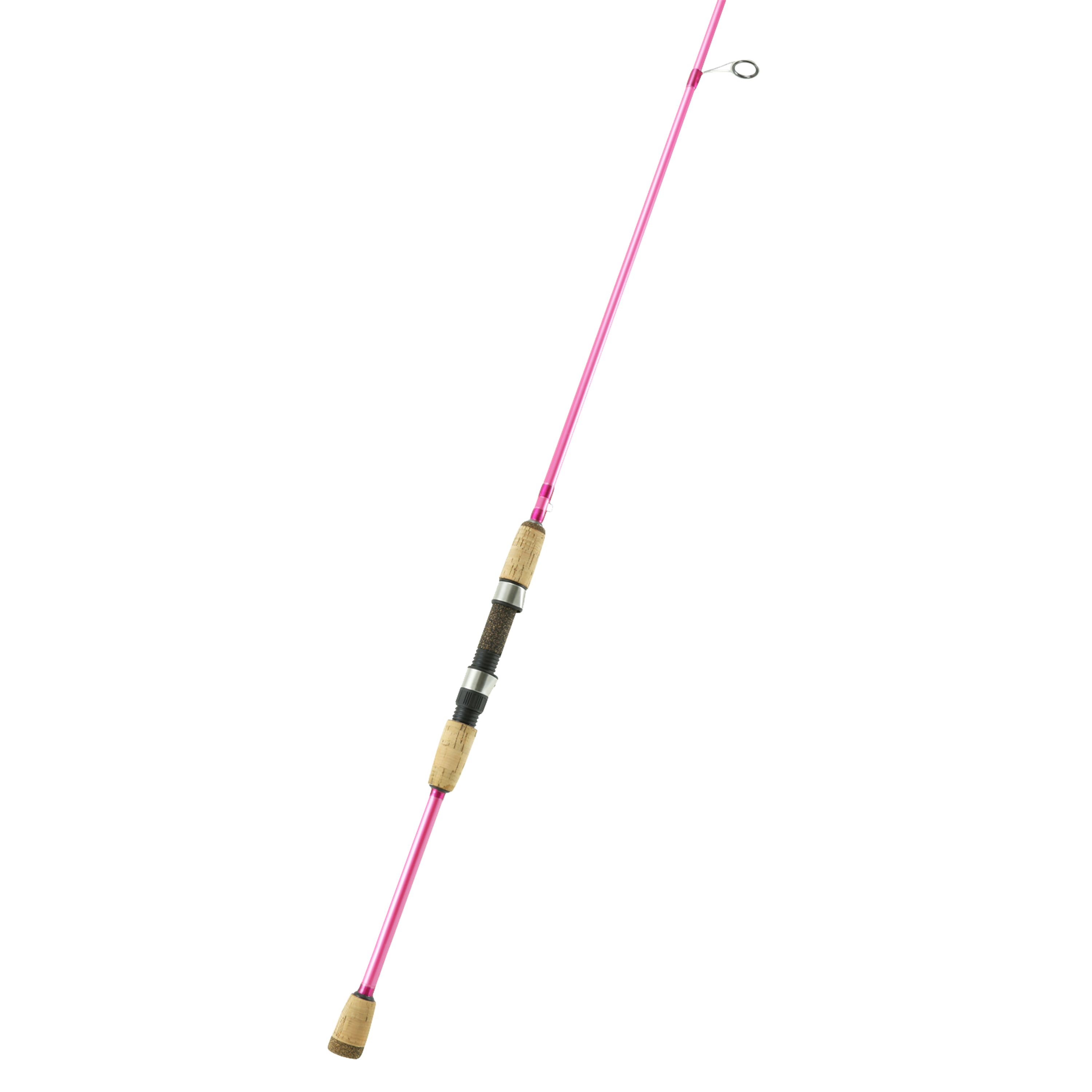 american express fishing lure Skinny Lipper XL main image 0