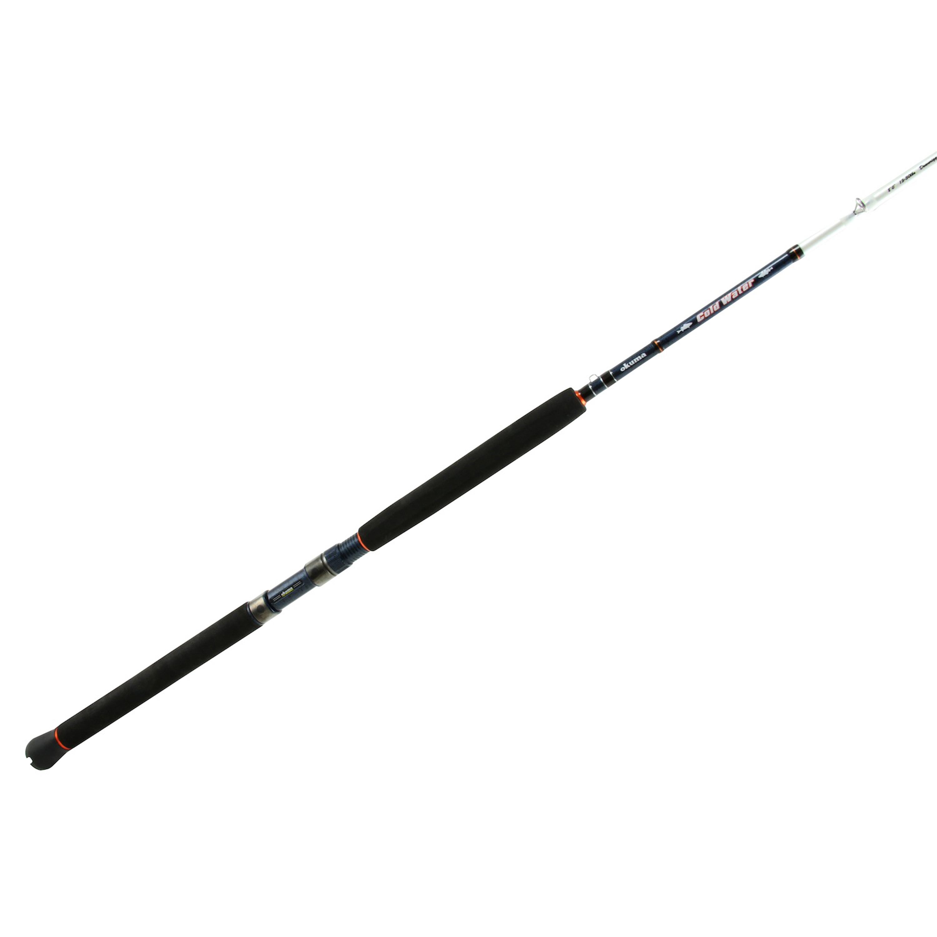 combo fly and spinning rod JHFLYCO Dream Stream – 9'0