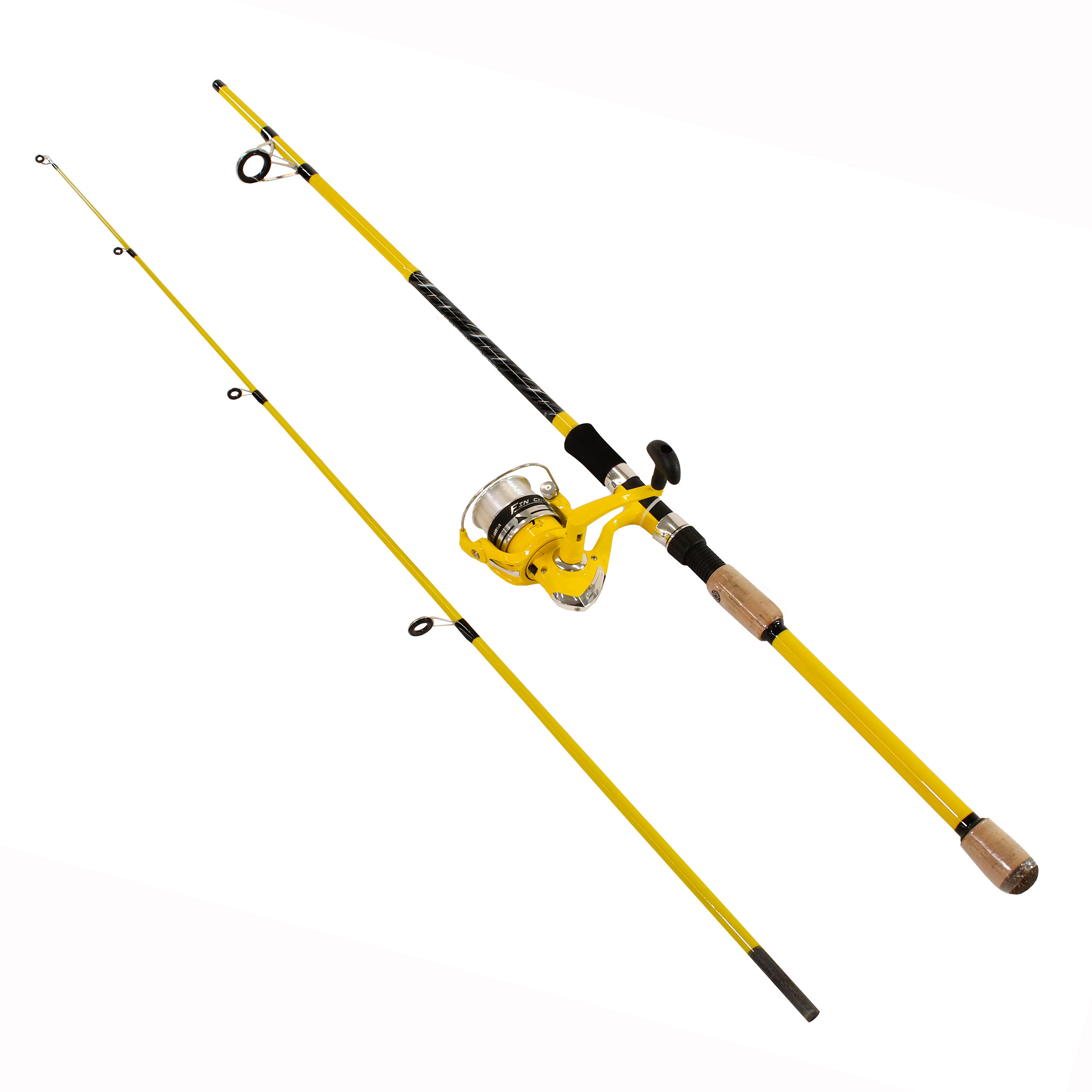best saltwater spinning reel 2017 The Best Saltwater Spinning Reels