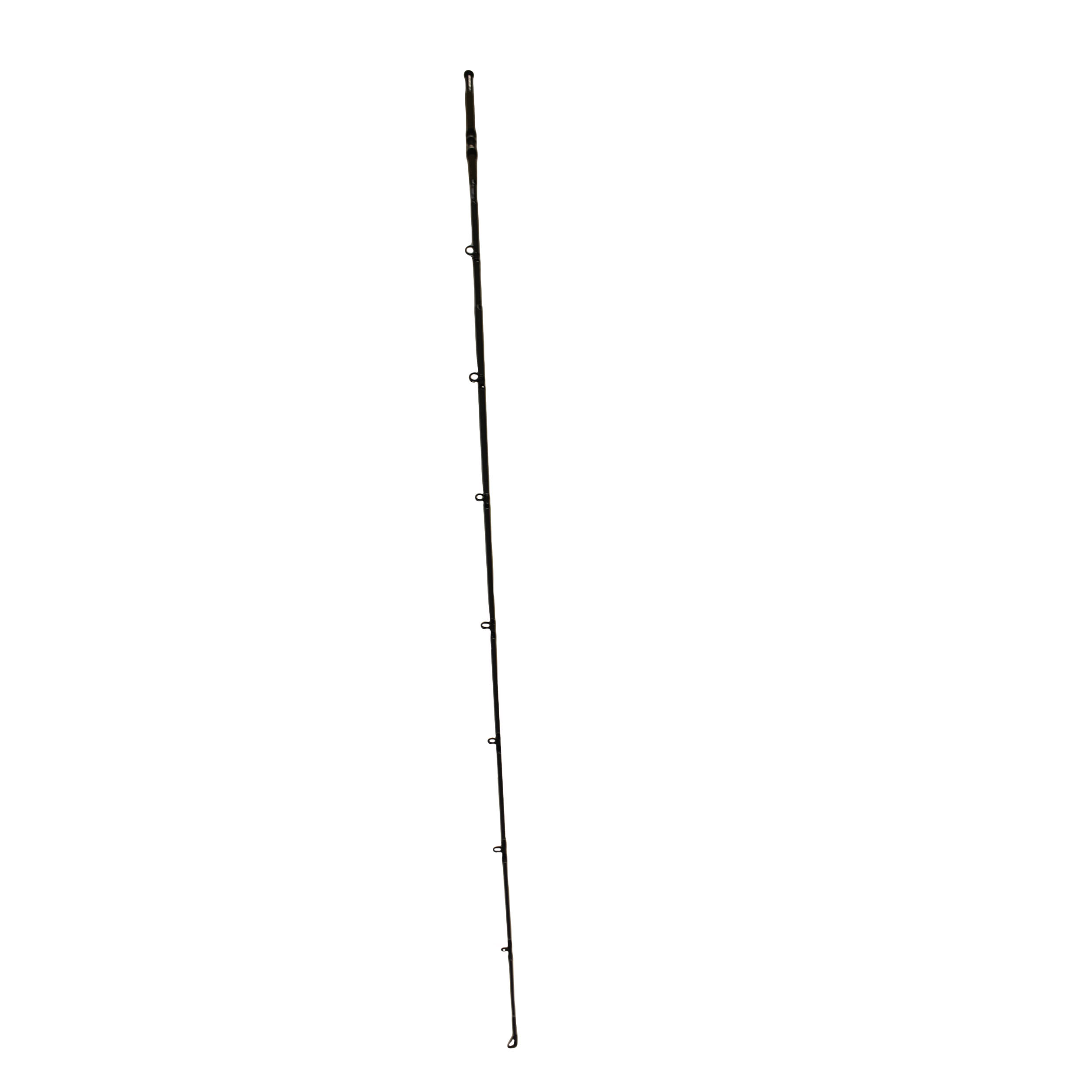 okuma 12ft longitude casting rods free casting and optimal line management Okuma Fishing Tackle CSX-S-1102MH Cedros