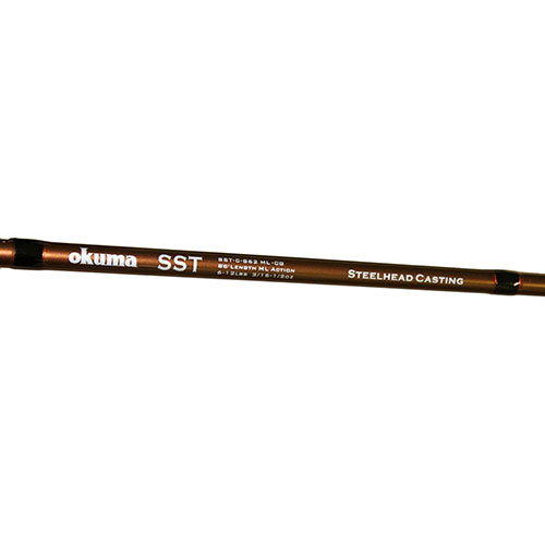 harga reel shimano stella sw 4000 20 4000XG : Sports & Outdoors Color:Pearl Black Back Orange Belly F:EVA new 25000 size The Cortland LTD Graphite