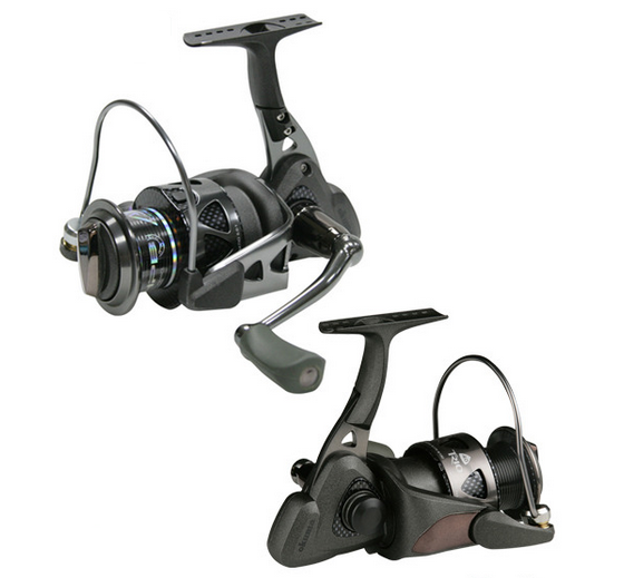 okuma cedros 6'6 jigging rod Okuma Cedros A Spinning Rod CJ-S-701MHa
