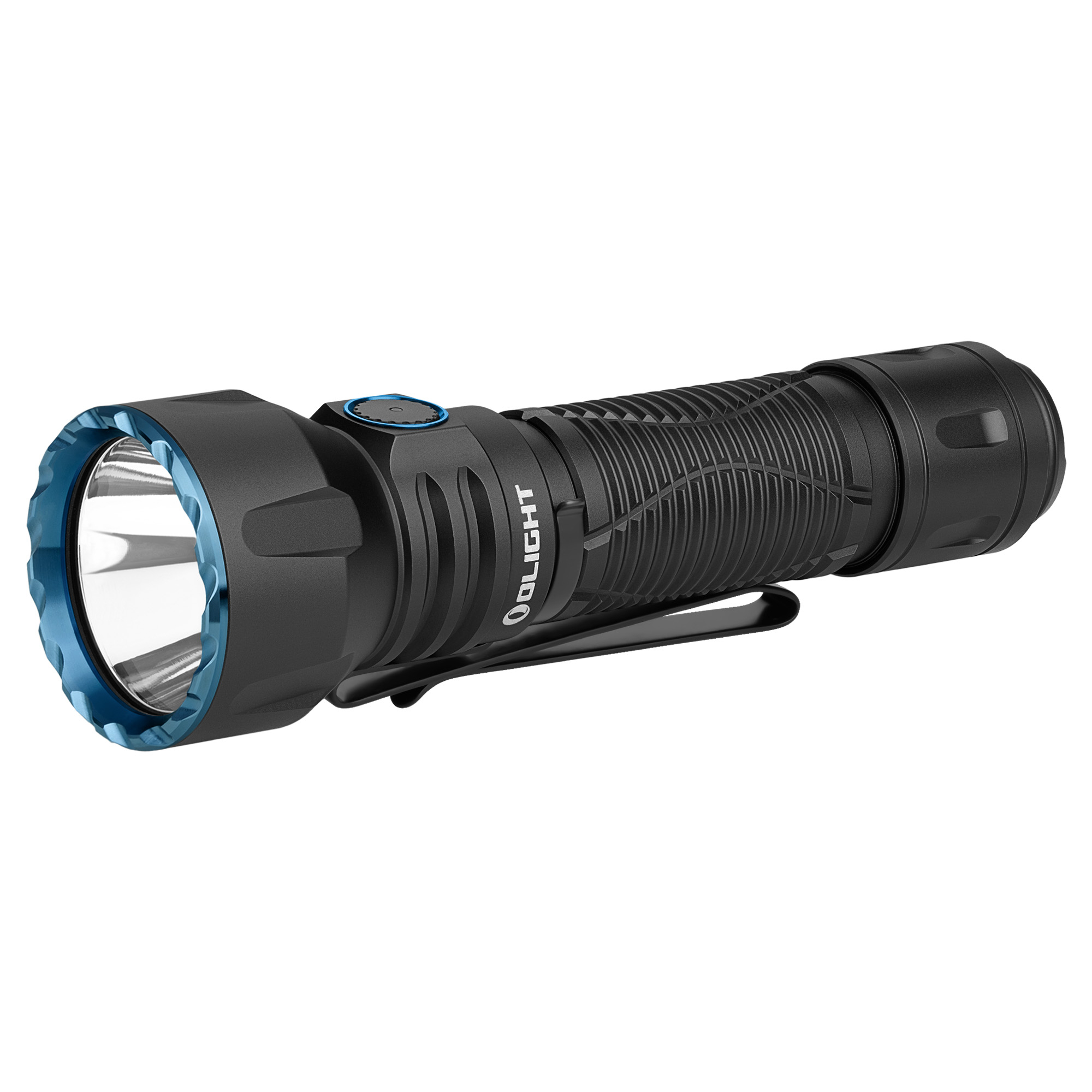 Optics Planet