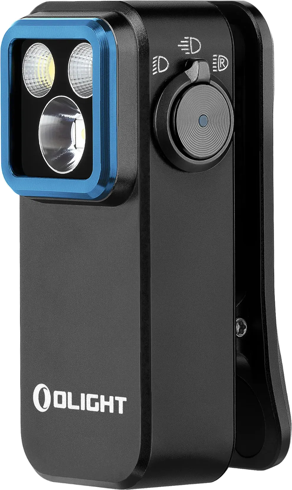 Optics Planet