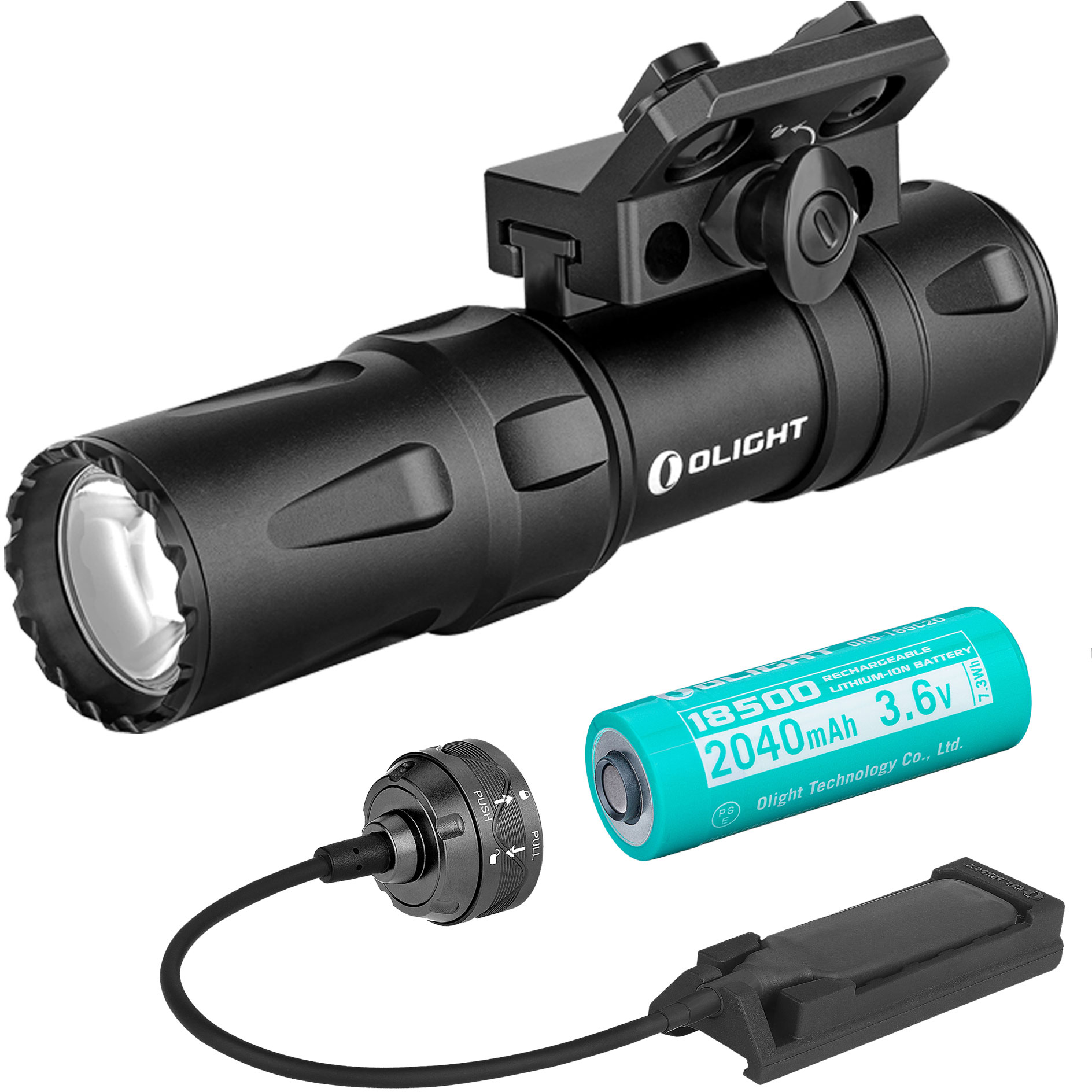 opplanet-olight-olight-odin-